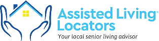 Assisted Living Locators of St. Louis